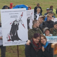 20140921 Demo Freiensteinau 052 DSC00058.jpg